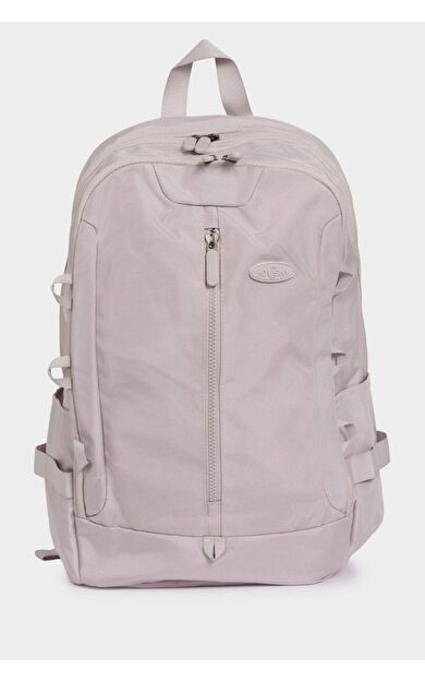 Kadın Sırt Çantası F1591AXNSPR46