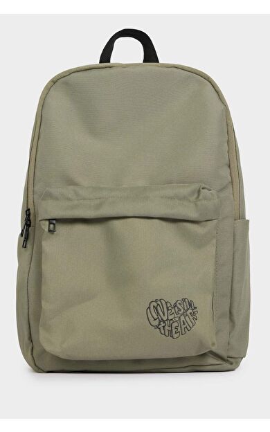 Kadın Sırt Çantası F1592AXNSKH223