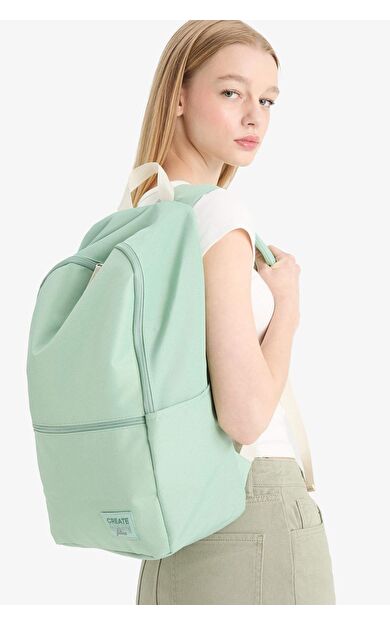 DeFacto Kadın Sırt Çantası F1593AXNSBE626