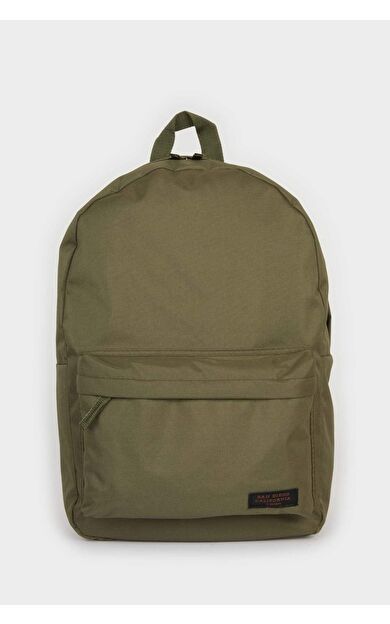 DeFacto Erkek Sırt Çantası F1765AXNSKH328