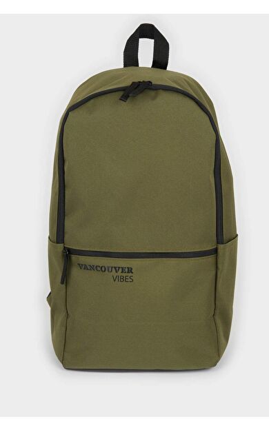 DeFacto Erkek Sırt Çantası F2060AXNSKH3