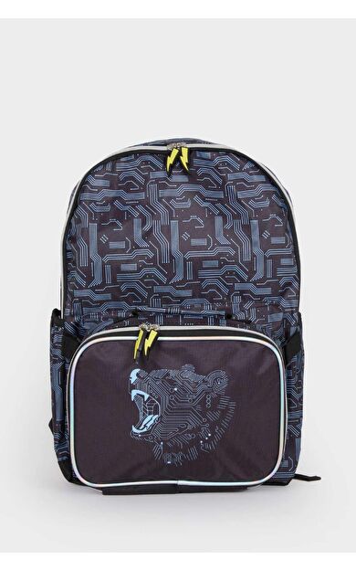 DeFacto Erkek Çocuk Okul Sırt Çantası