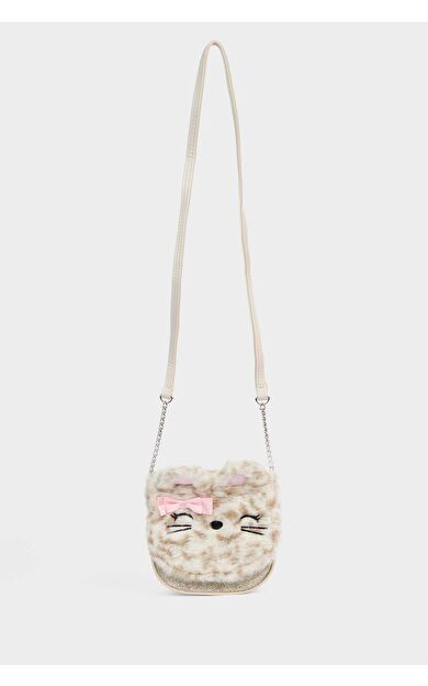 Kız Çocuk Çapraz Çanta