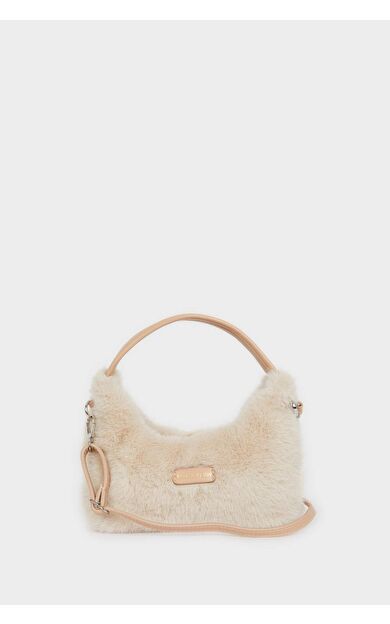 Kız Çocuk Omuz Çantası