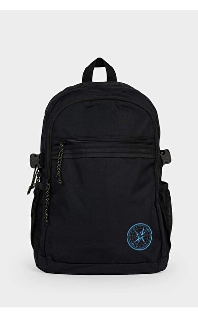 Erkek Sırt Çantası