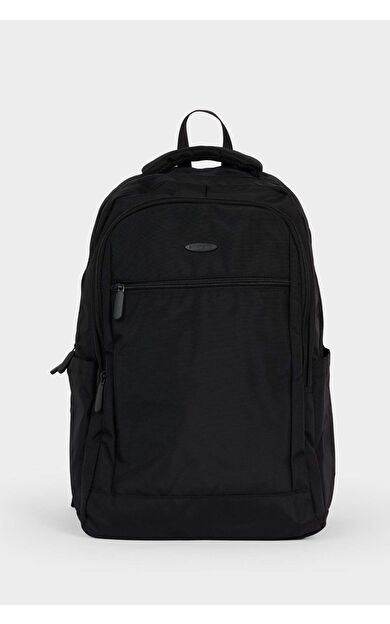 Erkek Sırt Çantası