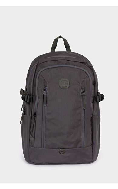 Erkek Sırt Çantası