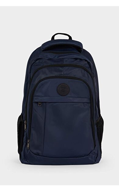 Erkek Sırt Çantası