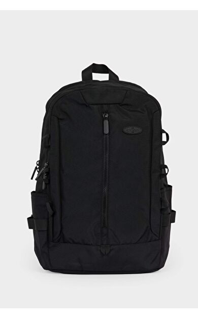 Erkek Sırt Çantası