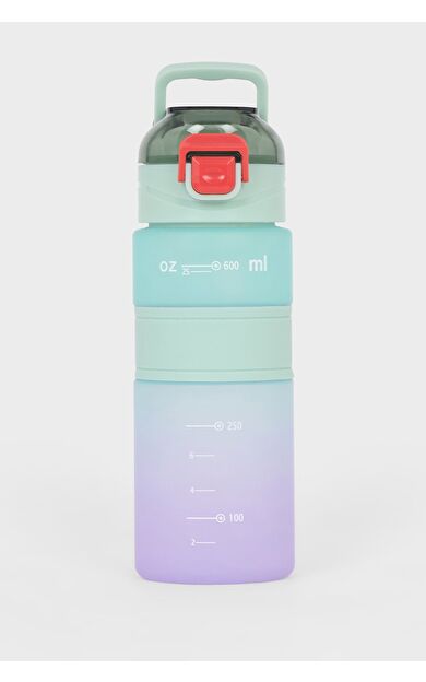 DeFacto Unisex 600 ml Matara