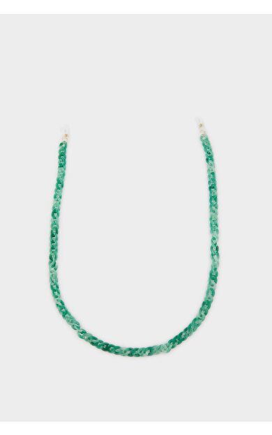 Kadın Güneş Gözlüğü Kılıfı