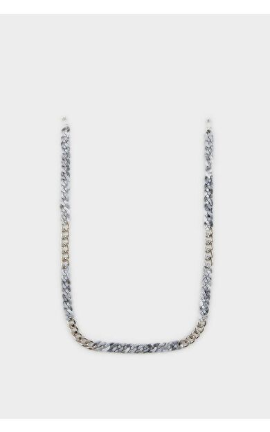 Kadın Güneş Gözlüğü Kılıfı