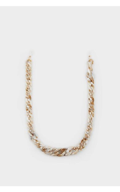 Kadın Güneş Gözlüğü Askısı