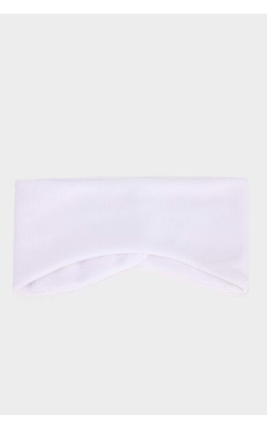 Kadın Pamuklu Bere F2741AX25SMER2