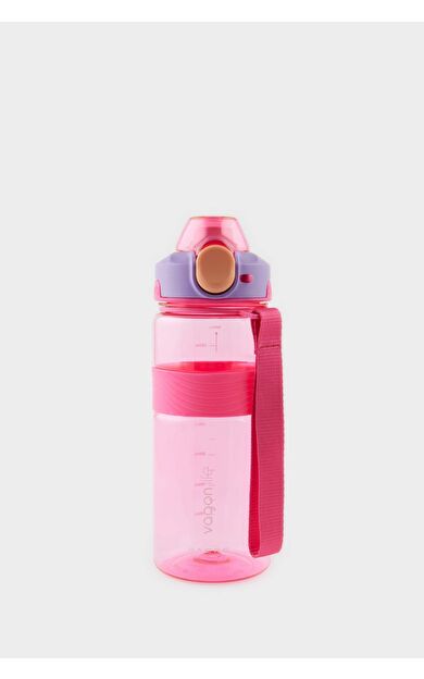 Unisex 600 ml Matara