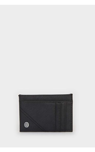 DeFacto Erkek Suni Deri Cüzdan F2974AXNSBK27