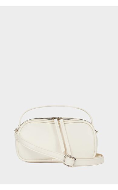 Kadın Çapraz Çanta F3010AXNSBG26