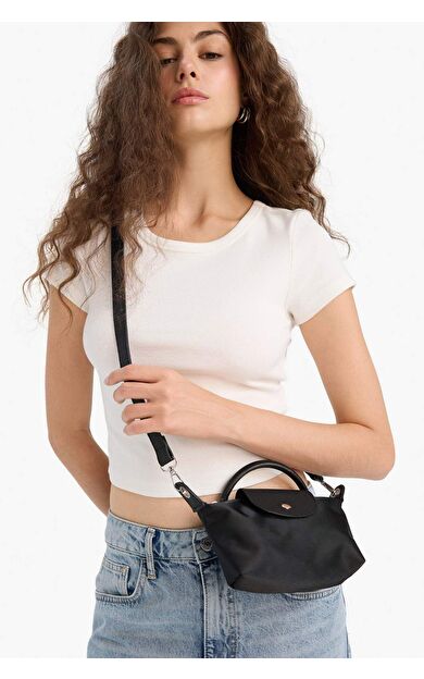 Kadın Çapraz Çanta