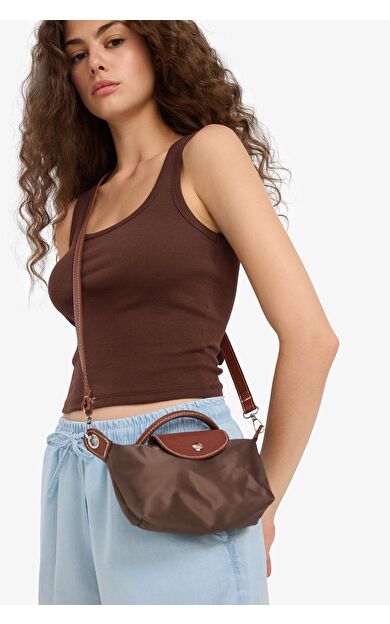 Kadın Çapraz Çanta