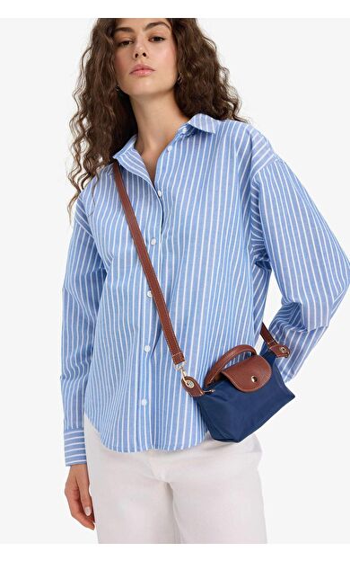 Kadın Çapraz Çanta