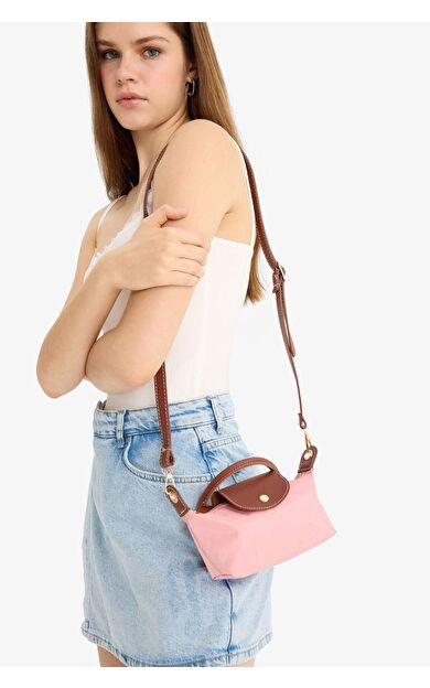 Kadın Çapraz Çanta