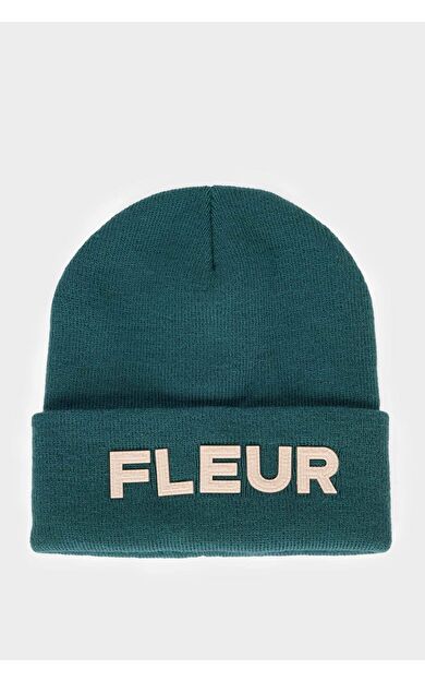 Kadın Bere F3154AX25WNBR2