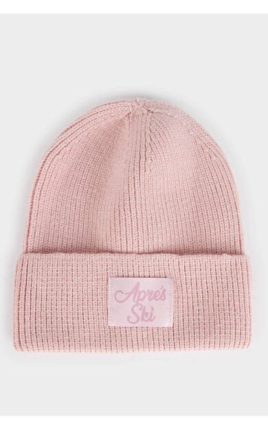 Kadın Bere F3156AX25WNPN1