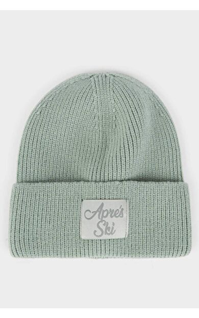 Kadın Bere F3156AX25WNTR19