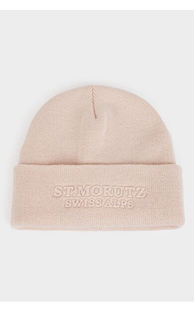 Kadın Bere F3165AX25WNBR3