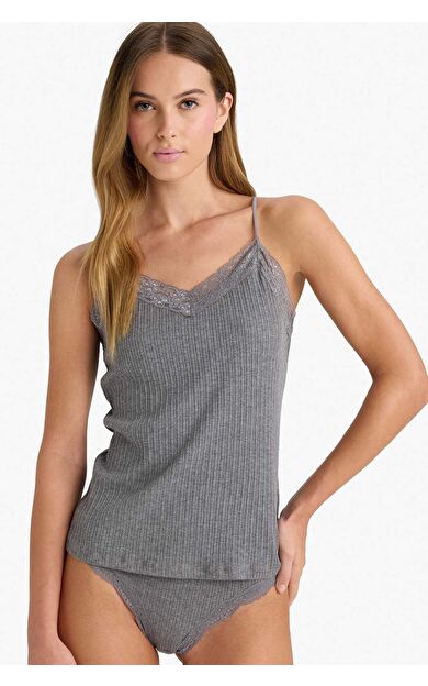 Fall in Love Ribana Atlet F3533AX25WNGR371