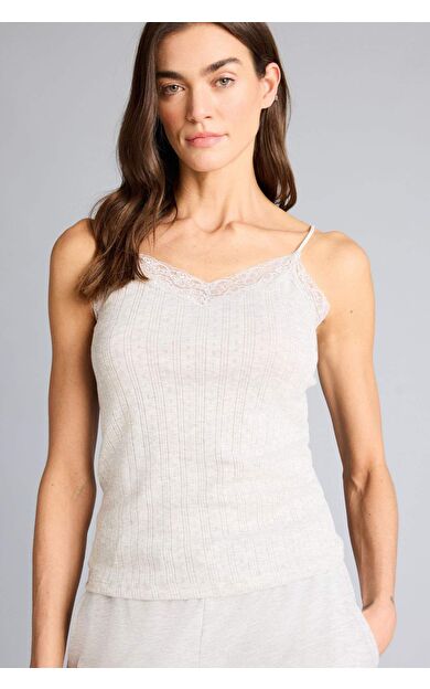 DeFacto Ribana Atlet