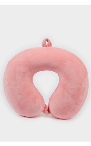 DeFacto Boyun Yastığı