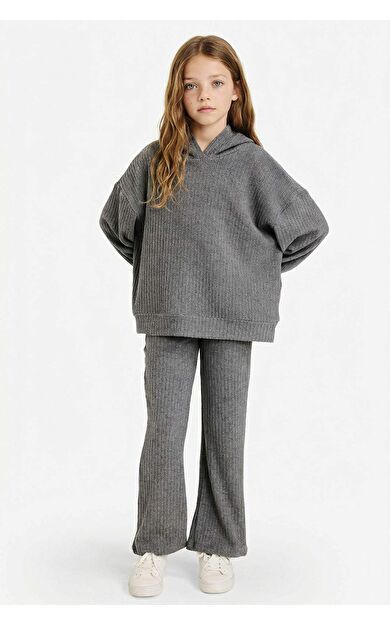 Kız Çocuk 2'li Takım