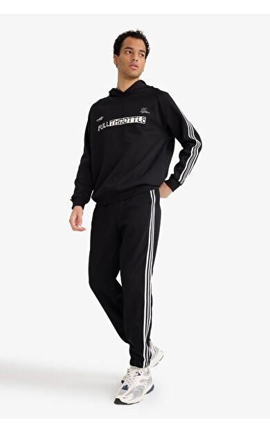 DeFacto Regular Fit Cepli Pantolon