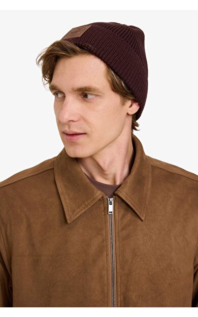 Erkek Triko Bere F3909AX25WNBR150