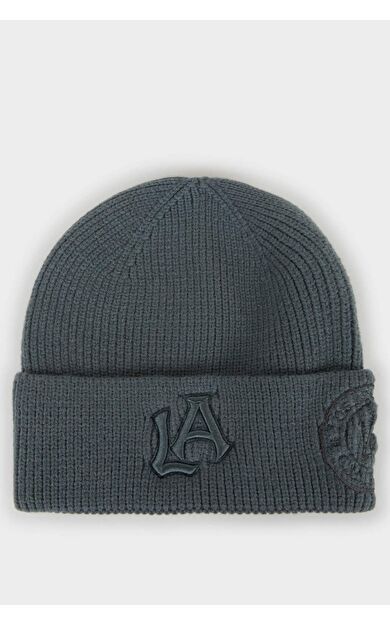 Erkek Bere F3910AX25WNGN206