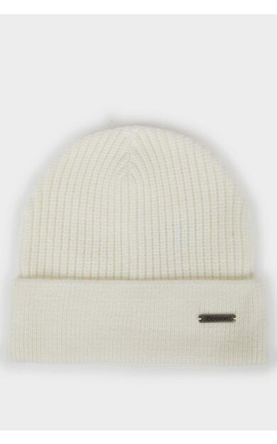 Erkek Triko Bere F4129AX25WNWT43