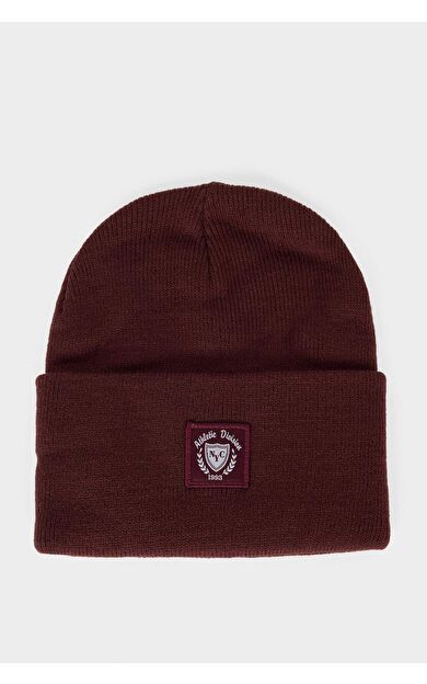 Erkek Triko Bere F4130AX25WNBR230