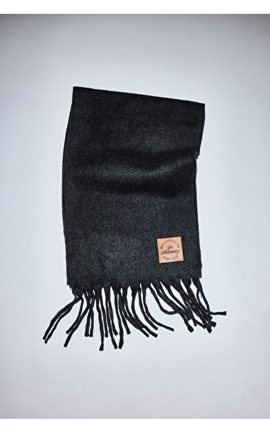 Erkek Dokuma Atkı F4186AX25WNAR104