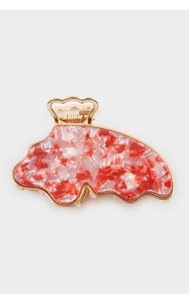 Kadın Saç Aksesuarı