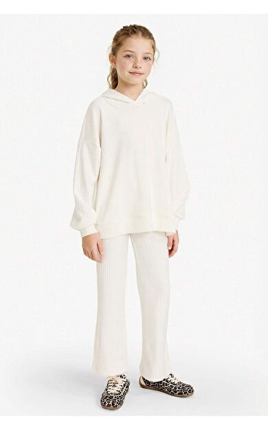 Kız Çocuk 2'li Takım