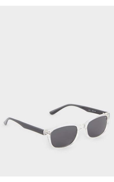 DeFacto Kız Çocuk Kedi Gözü Güneş Gözlüğü