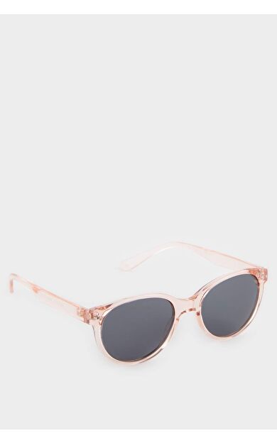 DeFacto Kız Çocuk Kedi Gözü Güneş Gözlüğü