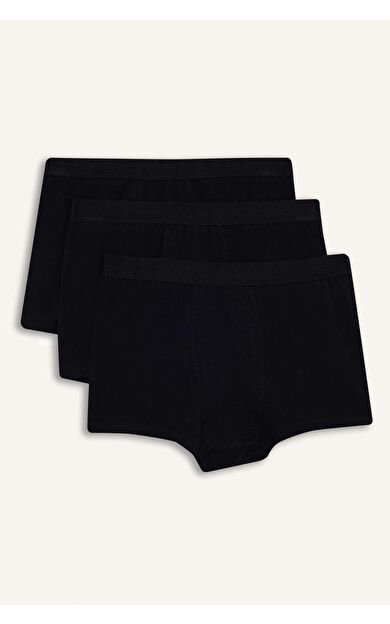 DeFacto Erkek Çocuk 3'lü