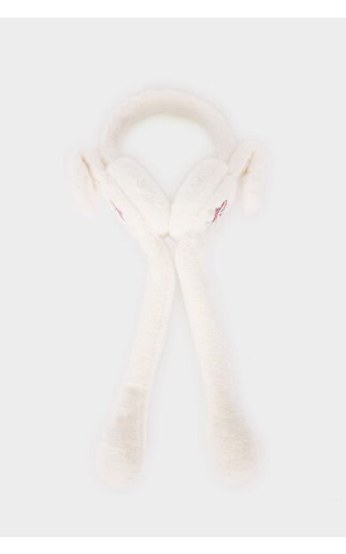 Kız Çocuk F4352A825WNER100