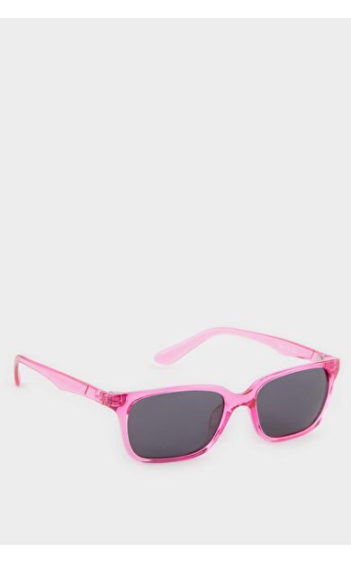 DeFacto Kız Çocuk Kedi Gözü Güneş Gözlüğü