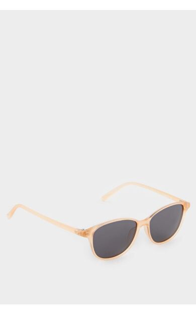 Kız Çocuk Kedi Gözü Güneş Gözlüğü