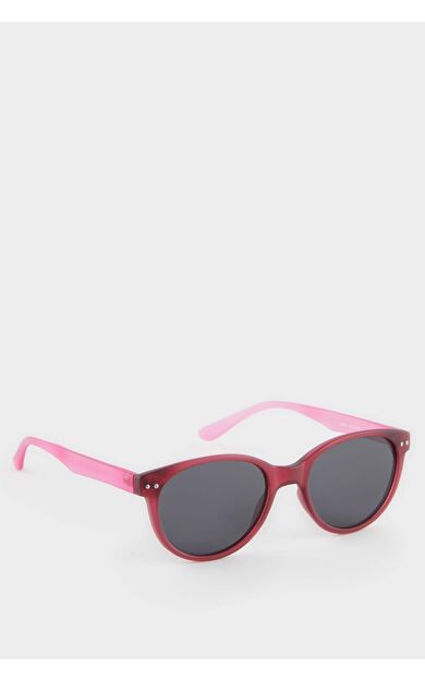 DeFacto Kız Çocuk Kedi Gözü Güneş Gözlüğü