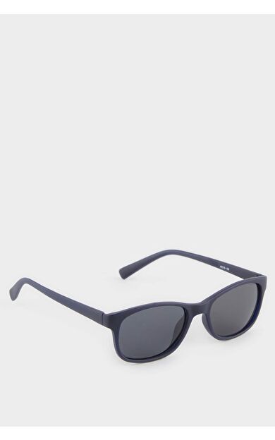 Erkek Çocuk Kedi Gözü Güneş Gözlüğü