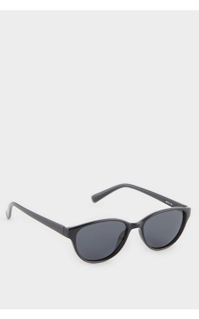 Erkek Çocuk Kedi Gözü Güneş Gözlüğü